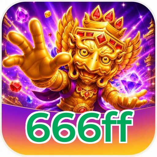 666ff Indonesia - Dipercaya oleh 262,000+ Pengguna dengan Rating 4.4 Bintang, Review Positif dari Seluruh Indonesia