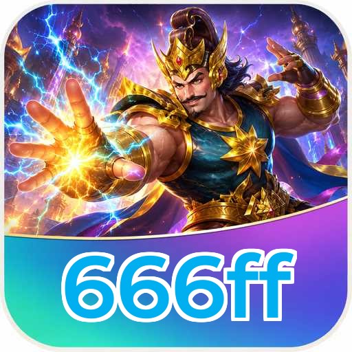666ff Indonesia - Platform Terpercaya dengan Metodologi Riset Ketat dan Audit Keamanan Komprehensif untuk Pengguna Indonesia
