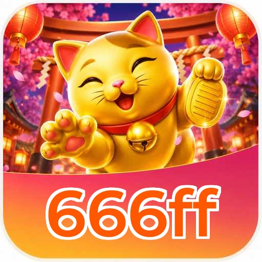 666ff Panduan Instalasi APK - Tutorial Lengkap Download dan Install untuk Android dengan Verifikasi Keamanan SHA-256